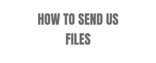 How to send us files