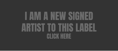 I Am A New Signed Artist To This Label CLICK HERE