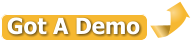 Got A Demo