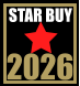 STAR BUY 2026