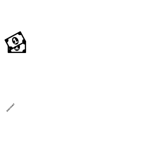 free full length samples no upfront payments required** 25+ years of mastering experience quick turnaround new clients receive 20% off your 1st booking* discount