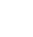 OVER