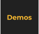 Send Us Your Demo
