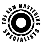 SPECIALISTS THE EDM MASTERING