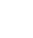 OVER