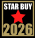STAR BUY 2026