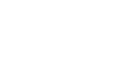 Artist Information