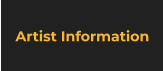 Artist Information