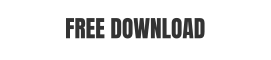 FREE DOWNLOAD
