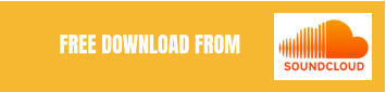 FREE DOWNLOAD FROM