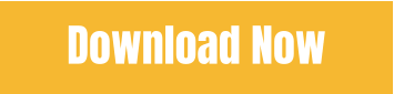 Download Now