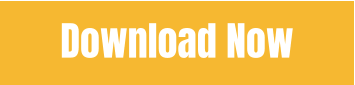 Download Now