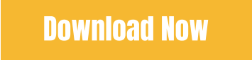 Download Now