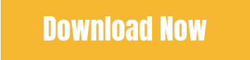 Download Now