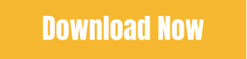 Download Now