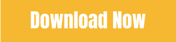 Download Now