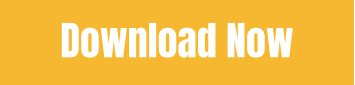 Download Now