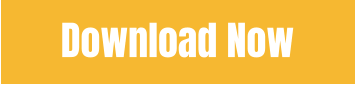 Download Now