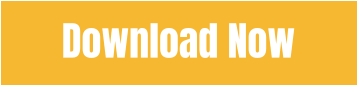 Download Now