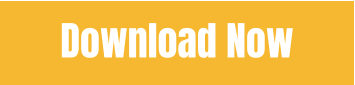Download Now