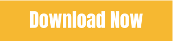 Download Now