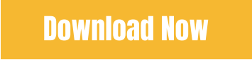 Download Now