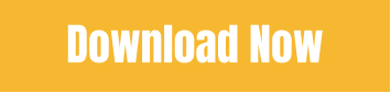 Download Now