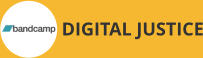 Digital Justice
