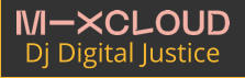 Dj Digital Justice