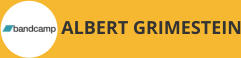 Albert Grimestein