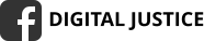 Digital Justice