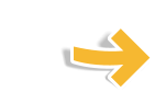 PLEASE UPLOAD HERE