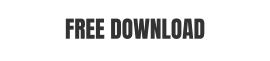 FREE DOWNLOAD