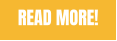 Read More!
