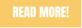 Read More!
