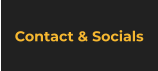 Contact & Socials