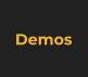 Demos