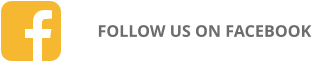 Follow us on Facebook