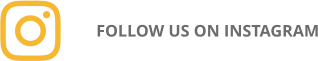 follow us on instagram