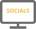 socials