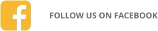Follow us on Facebook