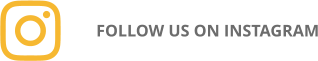follow us on instagram