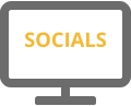 socials