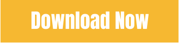 Download Now