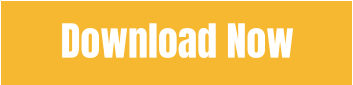 Download Now