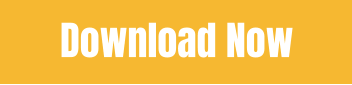 Download Now