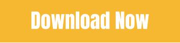 Download Now