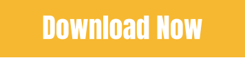 Download Now