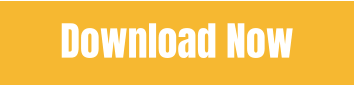 Download Now