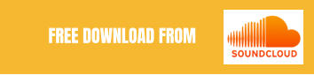 FREE DOWNLOAD FROM